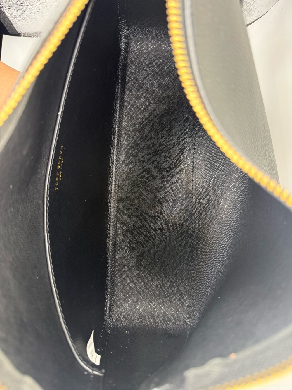 Tory Burch Perry shoulder bag - Picture 9 of 11